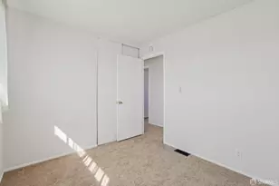 14563 Maracaibo Rd, San Leandro, CA 94577 - Photo 31