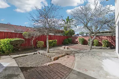 14563 Maracaibo Road, San Leandro, CA 94577 - Photo 39