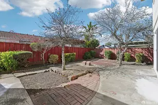 14563 Maracaibo Rd, San Leandro, CA 94577 - Photo 39