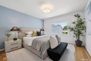 67 Molimo Dr, San Francisco, CA 94127 - Photo 19