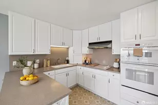 67 Molimo Dr, San Francisco, CA 94127 - Photo 15
