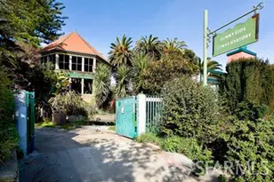 67 Molimo Dr, San Francisco, CA 94127 - Photo 57