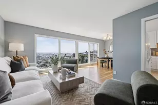 67 Molimo Dr, San Francisco, CA 94127 - Photo 7