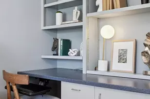 67 Molimo Dr, San Francisco, CA 94127 - Photo 23