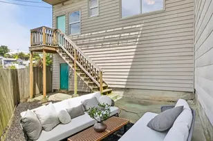 67 Molimo Dr, San Francisco, CA 94127 - Photo 33