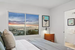 67 Molimo Dr, San Francisco, CA 94127 - Photo 27