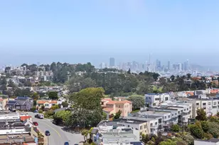 67 Molimo Dr, San Francisco, CA 94127 - Photo 39