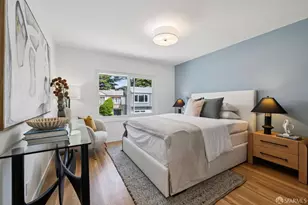 67 Molimo Dr, San Francisco, CA 94127 - Photo 21