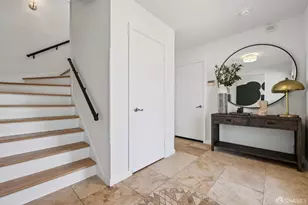 67 Molimo Dr, San Francisco, CA 94127 - Photo 25