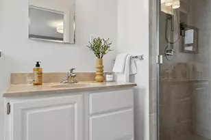 67 Molimo Dr, San Francisco, CA 94127 - Photo 29