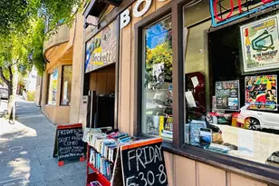 67 Molimo Dr, San Francisco, CA 94127 - Photo 47