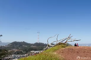 67 Molimo Dr, San Francisco, CA 94127 - Photo 43