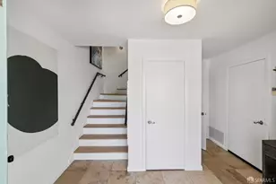 67 Molimo Dr, San Francisco, CA 94127 - Photo 5