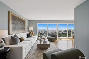67 Molimo Dr, San Francisco, CA 94127 - Photo 1