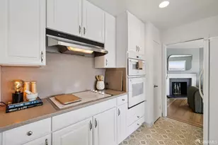 67 Molimo Dr, San Francisco, CA 94127 - Photo 17