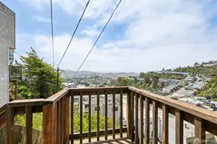 67 Molimo Dr, San Francisco, CA 94127 - Photo 31