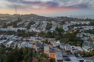 67 Molimo Dr, San Francisco, CA 94127 - Photo 37