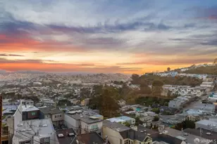 67 Molimo Dr, San Francisco, CA 94127 - Photo 3
