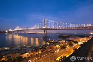 425 1st St, San Francisco, CA 94105 - Photo 47