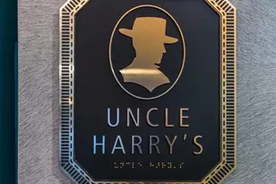 425 1st St, San Francisco, CA 94105 - Photo 33