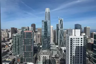 425 1st St, San Francisco, CA 94105 - Photo 3