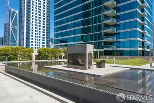 425 1st St, San Francisco, CA 94105 - Photo 23