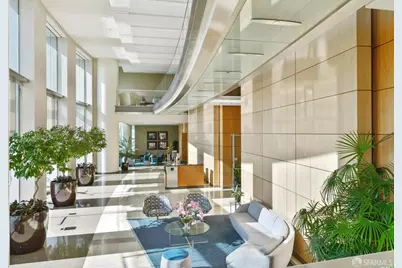 425 1st Street #4407, San Francisco, CA 94105 - Photo 13