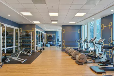 425 1st Street #4407, San Francisco, CA 94105 - Photo 27