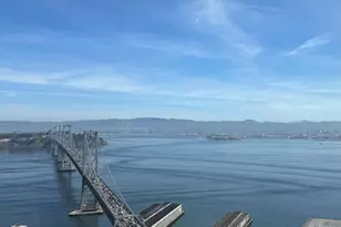 425 1st St, San Francisco, CA 94105 - Photo 1