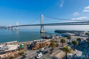 425 1st St, San Francisco, CA 94105 - Photo 43