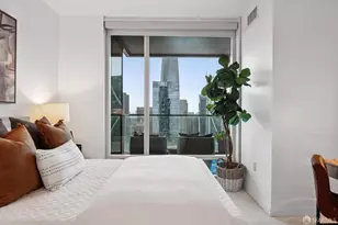 425 1st St, San Francisco, CA 94105 - Photo 11