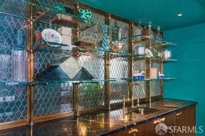 425 1st Street #4407, San Francisco, CA 94105 - Photo 39