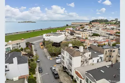 440 Avila Street, San Francisco, CA 94123 - Photo 23