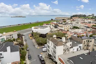 440 Avila St, San Francisco, CA 94123 - Photo 23