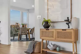 440 Avila St, San Francisco, CA 94123 - Photo 7