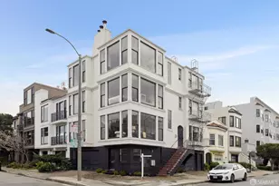 440 Avila St, San Francisco, CA 94123 - Photo 21