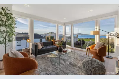 440 Avila Street, San Francisco, CA 94123 - Photo 3