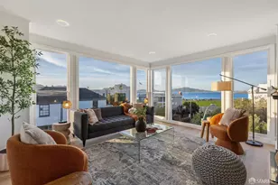 440 Avila St, San Francisco, CA 94123 - Photo 3