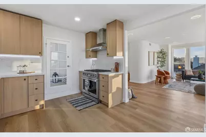 440 Avila Street, San Francisco, CA 94123 - Photo 11
