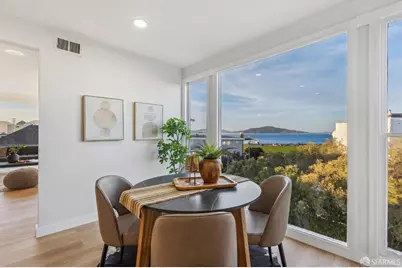 440 Avila Street, San Francisco, CA 94123 - Photo 9