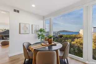 440 Avila St, San Francisco, CA 94123 - Photo 9