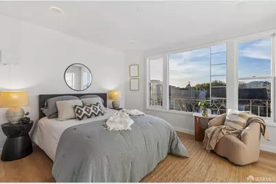 440 Avila Street, San Francisco, CA 94123 - Photo 13