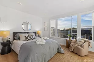 440 Avila St, San Francisco, CA 94123 - Photo 13