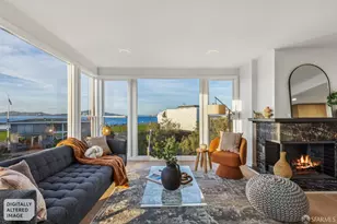 440 Avila St, San Francisco, CA 94123 - Photo 5