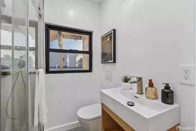 440 Avila Street, San Francisco, CA 94123 - Photo 17