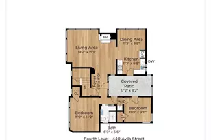 440 Avila St, San Francisco, CA 94123 - Photo 27