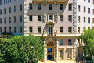 351 Buena Vista Ave, San Francisco, CA 94117 - Photo 27