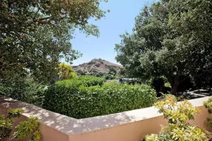 351 Buena Vista Ave, San Francisco, CA 94117 - Photo 29