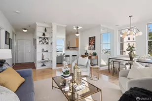 351 Buena Vista Ave, San Francisco, CA 94117 - Photo 11