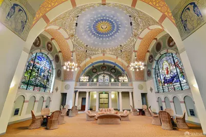 351 Buena Vista Avenue #601E, San Francisco, CA 94117 - Photo 31